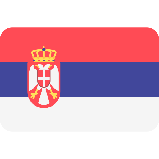 Srpski