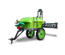 Altus Basic Field Sprayer (High Frame)