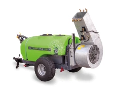 Caminopux Cannon Air Blast Sprayer