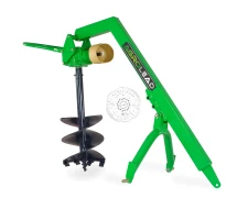 Digger – Hole Digger