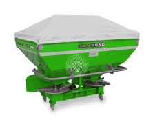 Extreme Fertilizer Spreader