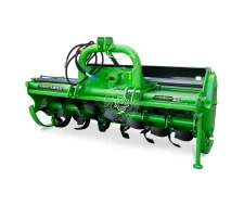 Ferox Rotovator