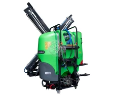 Innov Pro-S Field Sprayer