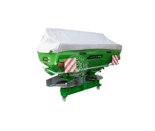 Insta Fertilizer Spreader