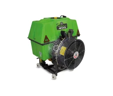 Nebula Turbo Mistblowers