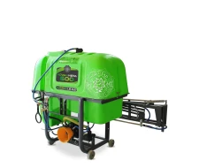 Noval Insta Field Sprayers