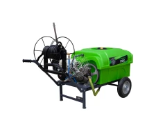 Portatil Garden Sprayer