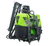 Pro S-Class Field Sprayer