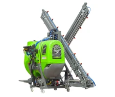 Proclass Field Sprayer