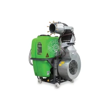 Reverti Robothead Air Blast Sprayer