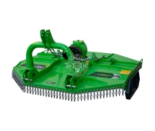 X-Terminator Slasher