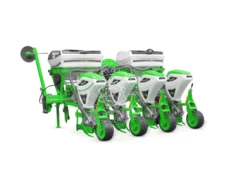 Planters