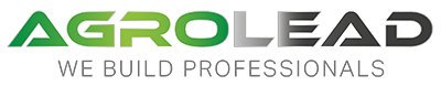 Agrolead Agricultural Machines